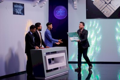 فريق الكوفة ثانيًا.. من هو صاحب المركز الأوّل؟