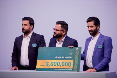 فريق الكوفة ثانيًا.. من هو صاحب المركز الأوّل؟