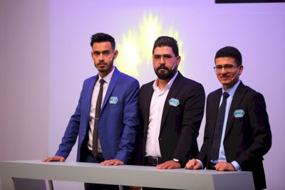 فريق الكوفة ثانيًا.. من هو صاحب المركز الأوّل؟