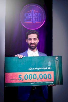 فريق الكوفة ثانيًا.. من هو صاحب المركز الأوّل؟