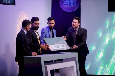 فريق الكوفة ثانيًا.. من هو صاحب المركز الأوّل؟