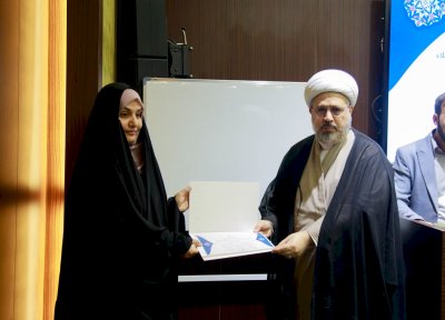 تُراثُ كربلاءَ يقيمُ ندوةً عن التراثِ اللغويّ في القرنِ العاشرِ الهجريّ