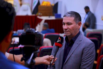 تُراثُ كربلاءَ يقيمُ ندوةً في جامعةِ ذي قار