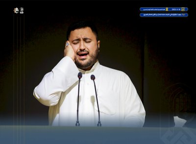 تُراثُ كربلاءَ يُقيمُ الندوةَ التّمهيديّةَ الحاديةَ عشرةَ لمؤتمرهِ الدوليّ