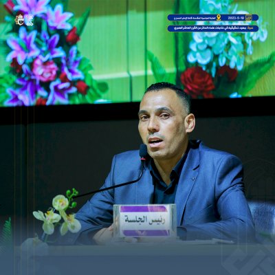 تُراثُ كربلاءَ يُقيمُ الندوةَ التّمهيديّةَ الحاديةَ عشرةَ لمؤتمرهِ الدوليّ