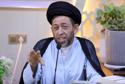 تراث البصرة ينظمُ ندوةً عن المزارات الشيعيّة