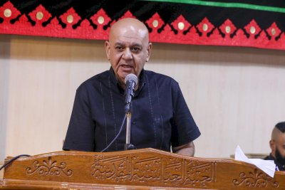 تُراثُ البصرةِ يحتفي بالقصائدِ الفائزةِ في مسابقةِ الجودِ العالميّةِ
