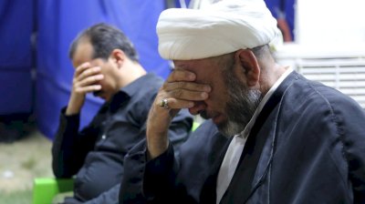 بندوةٍ علميّة: فضلُ زيارةِ الأربعينِ على طاولةِ (خازِنُ الكتابِ)