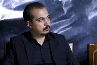 (خازنُ الكتابِ) يقيمُ ندوةً عن استثمارِ الزيارةِ الأربعينيّةِ في نشرِ التُراثِ الفكريّ