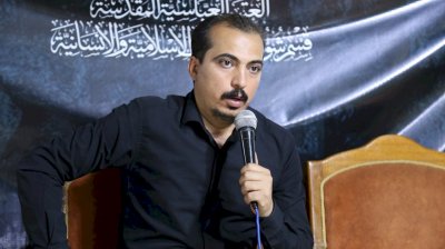 ما هي الندوات التي نظّمها موكب (خازن الكتاب) الثقافيّ؟