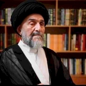 تراثُ الجنوبِ يستعدُّ لتحقيقِ تُراثِ آلِ شُبَّرٍ