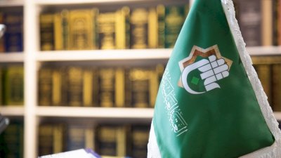 قسمُ المعارفِ يستمرُ بالمُشاركة في معارض الكُتب