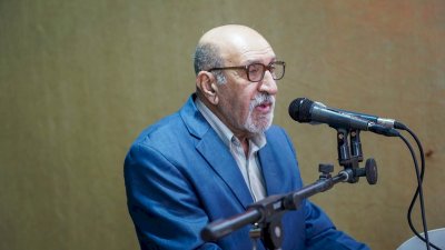 قسمُ المعارفِ يُشاركُ في مهرجانِ الإمامِ الحسن عليه السّلام السنويّ
