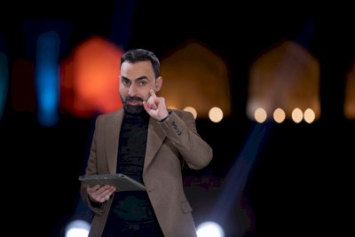 دورُ المجموعاتِ ينتهي بتأهلِ ثماني جامعاتٍ