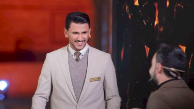 دورُ المجموعاتِ ينتهي بتأهلِ ثماني جامعاتٍ