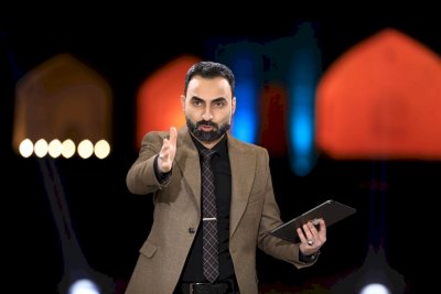 ما هي الفرق التي وصلت إلى نصف نهائي معارف التُّراث4؟