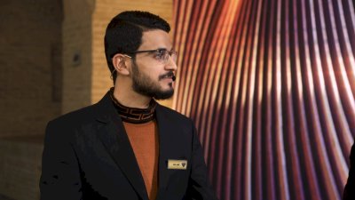 ما هي الفرق التي وصلت إلى نصف نهائي معارف التُّراث4؟