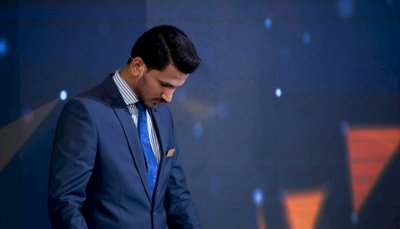ما هي الفرق التي وصلت إلى نصف نهائي معارف التُّراث4؟