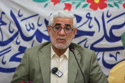 تراثُ البصرةِ يتناولُ علماءَ جزائرِ البصرةِ وجهودَهم في نشرِ الحديثِ