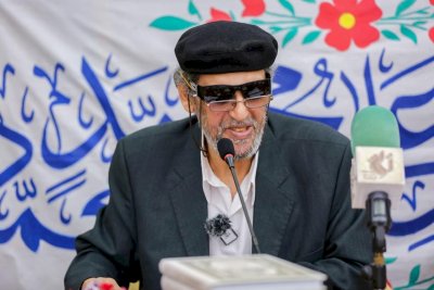 تراثُ البصرةِ يتناولُ علماءَ جزائرِ البصرةِ وجهودَهم في نشرِ الحديثِ