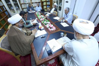 إدارةُ تُراثِ البصرةِ تستمرُ بعقدِ الاجتماعاتِ تمهيدًا للمؤتمرِ الدَّوليّ
