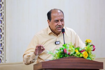 تُراثُ البَصرةِ يُنَظِّمُ مهرجانًا بمناسبةِ عيدِ الغديرِ