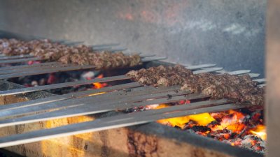 ماذا قدَّم موكبُ (بنفسيّ أنتَ)؟