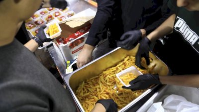 ماذا قدَّم موكبُ (بنفسيّ أنتَ)؟