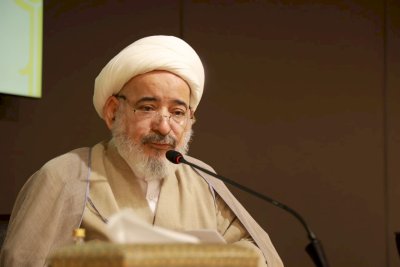 الدَّورةُ العقائديَّةُ تشهَدُ تفاعلًا مميَّزًا من المُشاركينَ