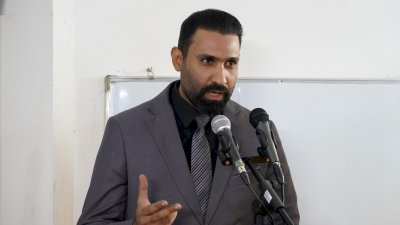 تُراثُ الحلّةِ يُنظِّمُ مُنتداه التُّراثيّ الخامس عشر