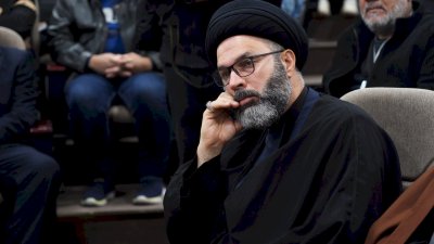 قسمُ المعارفِ يشاركُ في فعالياتِ المؤتمرِ الرابعِ للسيِّدةِ الزهراءِ عليها السَّلام