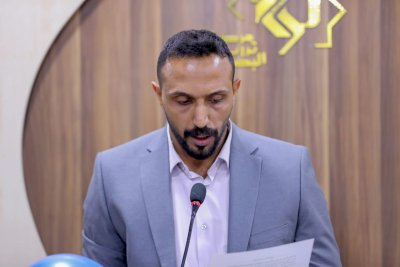 تراثُ البصرةِ يحيي ذكرى ولادة السَّيِّدة الزهراء عليها السَّلام