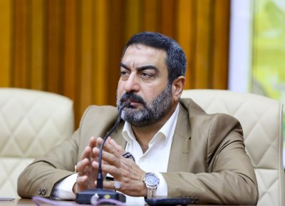 مركزُ تُراثِ البصرةِ يُنظِّمُ ندوةً حولَ الأبعادِ العلميَّةِ في التراثِ البصريِّ