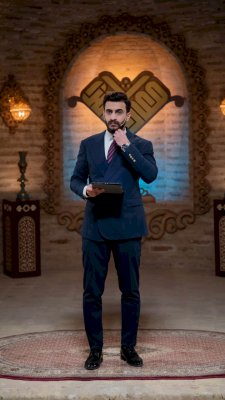 مسابقةُ معارفِ التُّراثِ تَصِلُ إلى الدورِ نصفِ النهائيّ
