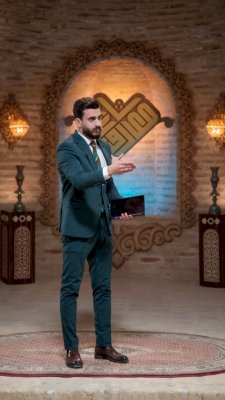 مسابقةُ معارفِ التُّراثِ تَصِلُ إلى الدورِ نصفِ النهائيّ