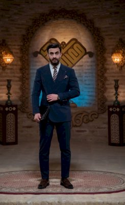 كلية الإمام الكاظم ع وجامعة الكوفة تصلان إلى المباراة النهائيَّة