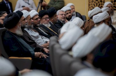 تُراثُ كربلاءَ يُنظِّمُ ندوةً علميَّةً عن سماتِ المدرسةِ الأُصوليّةِ