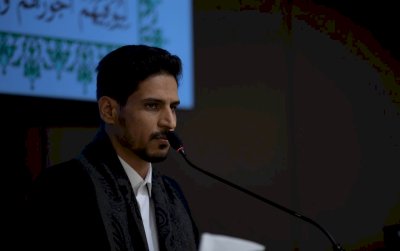 تُراثُ كربلاءَ يُنظِّمُ ندوةً علميَّةً عن سماتِ المدرسةِ الأُصوليّةِ