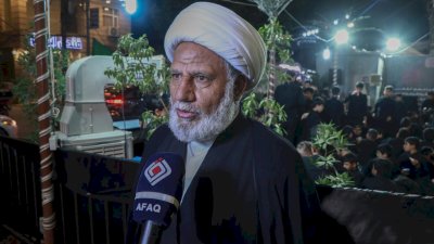 قنواتٌ فضائيّةٌ توثّقُ فعالياتِ موكبِ أَشبالِ الطفِّ وتُشيدُ بتجربتِهِ الثقافيّةِ والخدميّةِ
