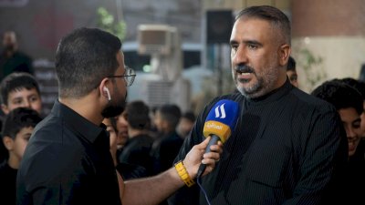 قنواتٌ فضائيّةٌ توثّقُ فعالياتِ موكبِ أَشبالِ الطفِّ وتُشيدُ بتجربتِهِ الثقافيّةِ والخدميّةِ