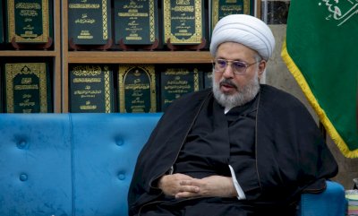 قسمُ المعارفِ يُكرِّمُ الفِرَقَ الجامعيّةَ الفائزةَ في الموسمِ الخامسِ منْ مسابقةِ معارفِ التُراثِ