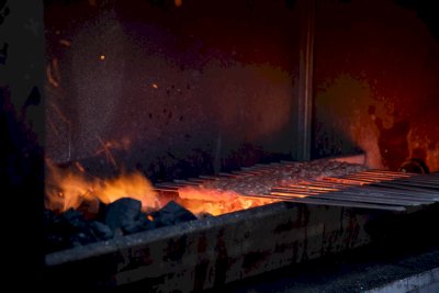قسم المعارف يختتم نشاطاته الخاصة بزيارة الأربعين 1447هـ