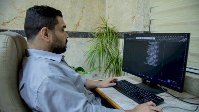 وَحدةُ الدِّراساتِ في مركزِ تراثِ كربلاءَ.. عطاءٌ علميٌّ متجدِّدٌ لحفظِ الموروثِ الفكريِّ والثقافيِّ