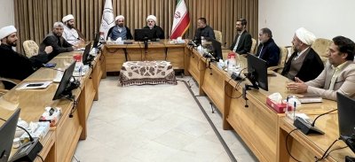 قسمُ المعارفِ يزورُ مؤسسةَ نور ويطَّلِعُ على مشاريعها الرقميَّةِ