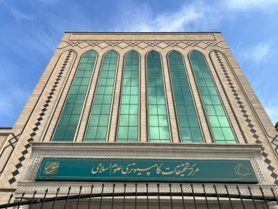 قسمُ المعارفِ يزورُ مؤسسةَ نور ويطَّلِعُ على مشاريعها الرقميَّةِ