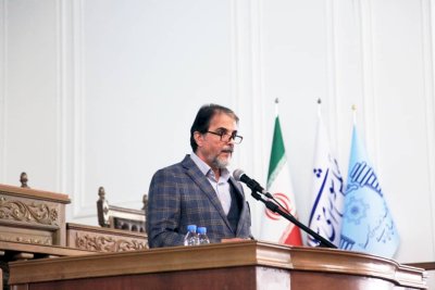 مركزُ تُراثِ البصرةِ يختتمُ جولتَهُ العلميّةَ في إيرانَ بندوةٍ ثالثةٍ ممهِّدةٍ لمؤتمرِهِ الدوليِّ
