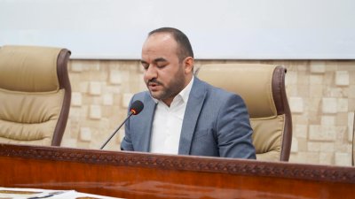 مركزُ تُراثِ الحِلَّةِ يُشاركُ في تنظيمِ مؤتمرِ السَّيّدةِ الزهراء -عليها السَّلام- الدّوليّ