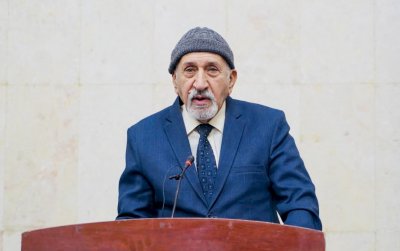بمنتدى تُراثيّ.. تُراثُ الحِلَّةِ يستحضرُ منجزَ العلّامةِ حازمِ سليمانَ الحِلّيِّ