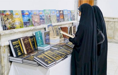 بمنتدى تُراثيّ.. تُراثُ الحِلَّةِ يستحضرُ منجزَ العلّامةِ حازمِ سليمانَ الحِلّيِّ