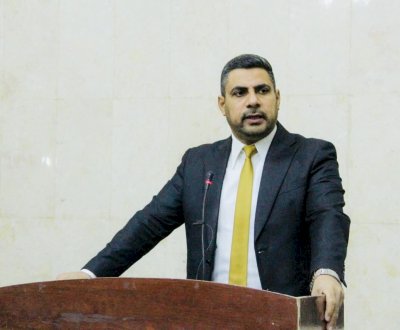 بمنتدى تُراثيّ.. تُراثُ الحِلَّةِ يستحضرُ منجزَ العلّامةِ حازمِ سليمانَ الحِلّيِّ